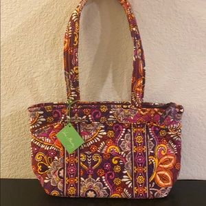 Vera Bradley handbag